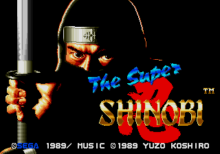 Revenge of Shinobi {Super Shinobi} (SS).png (7170 bytes)